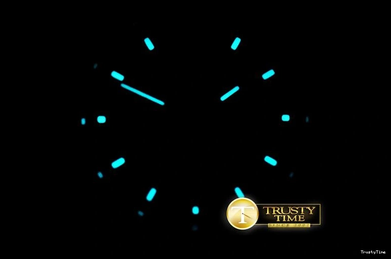 0125 Timeless ROLDYT0245B – Daytona 898